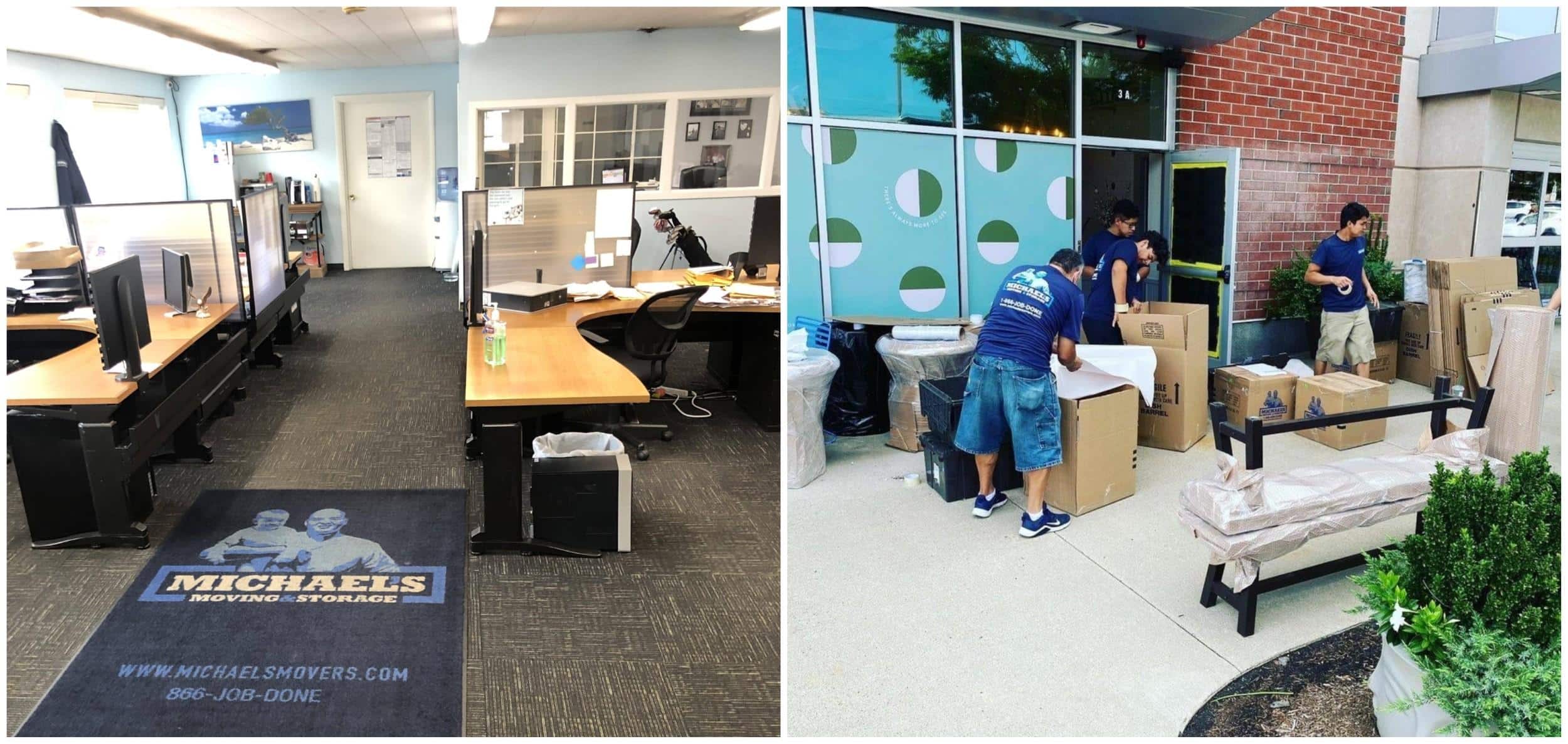 Secure piano relocation in Danvers, Massachusetts