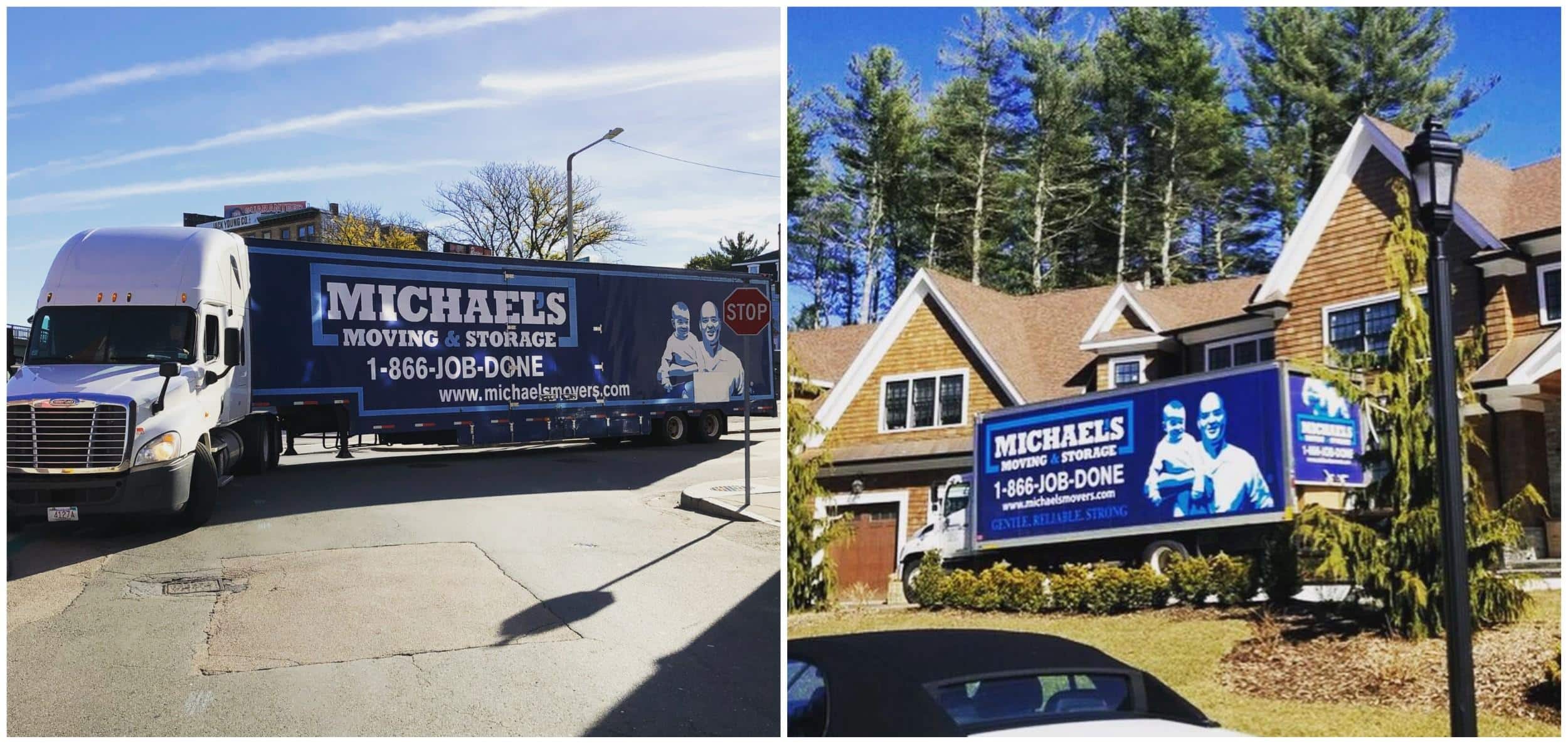 The best piano movers in Newton Upper Falls and the surrounding area