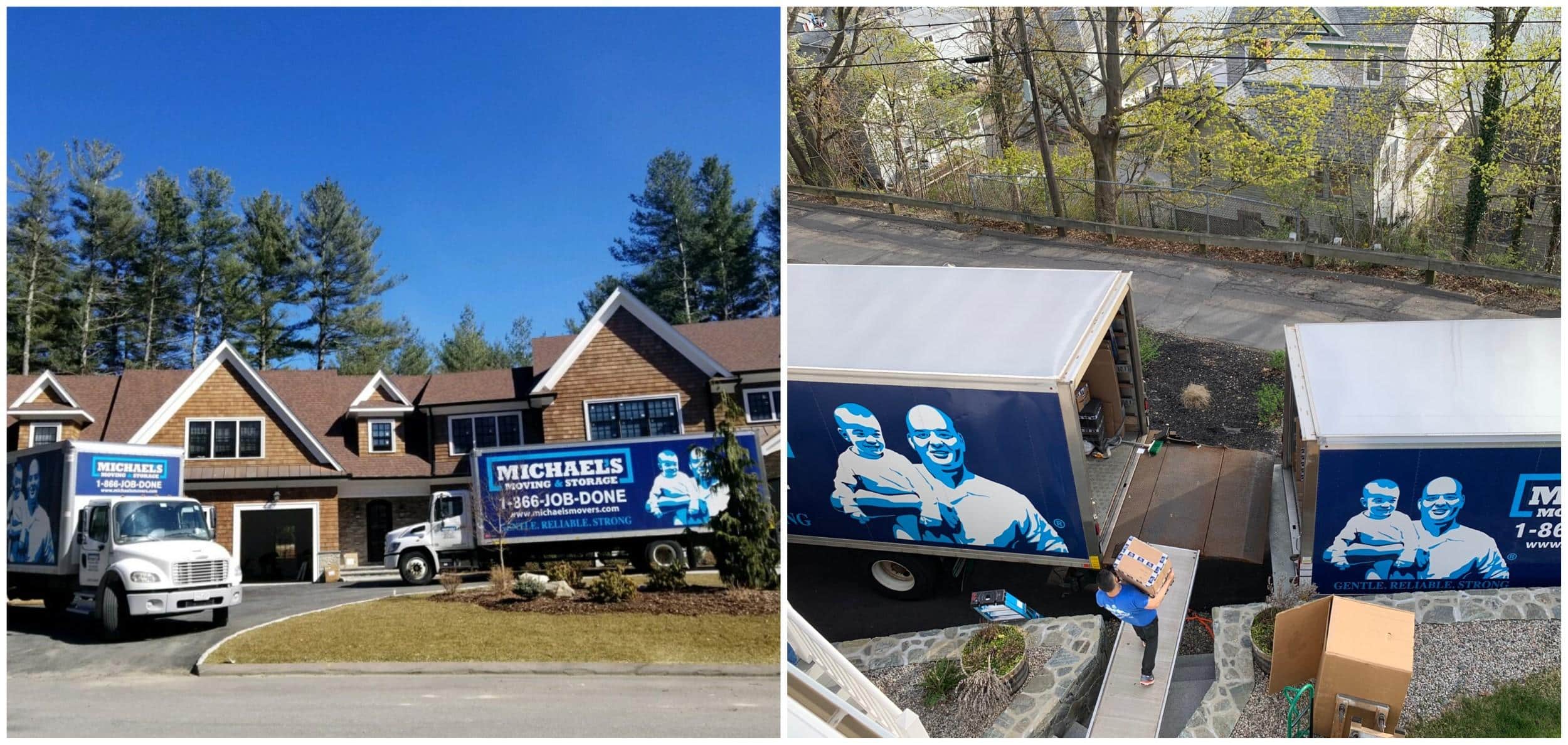 Affordable Piano Movers Near Newtonville Ma High-quality piano movers in my area of Newtonville, MA
