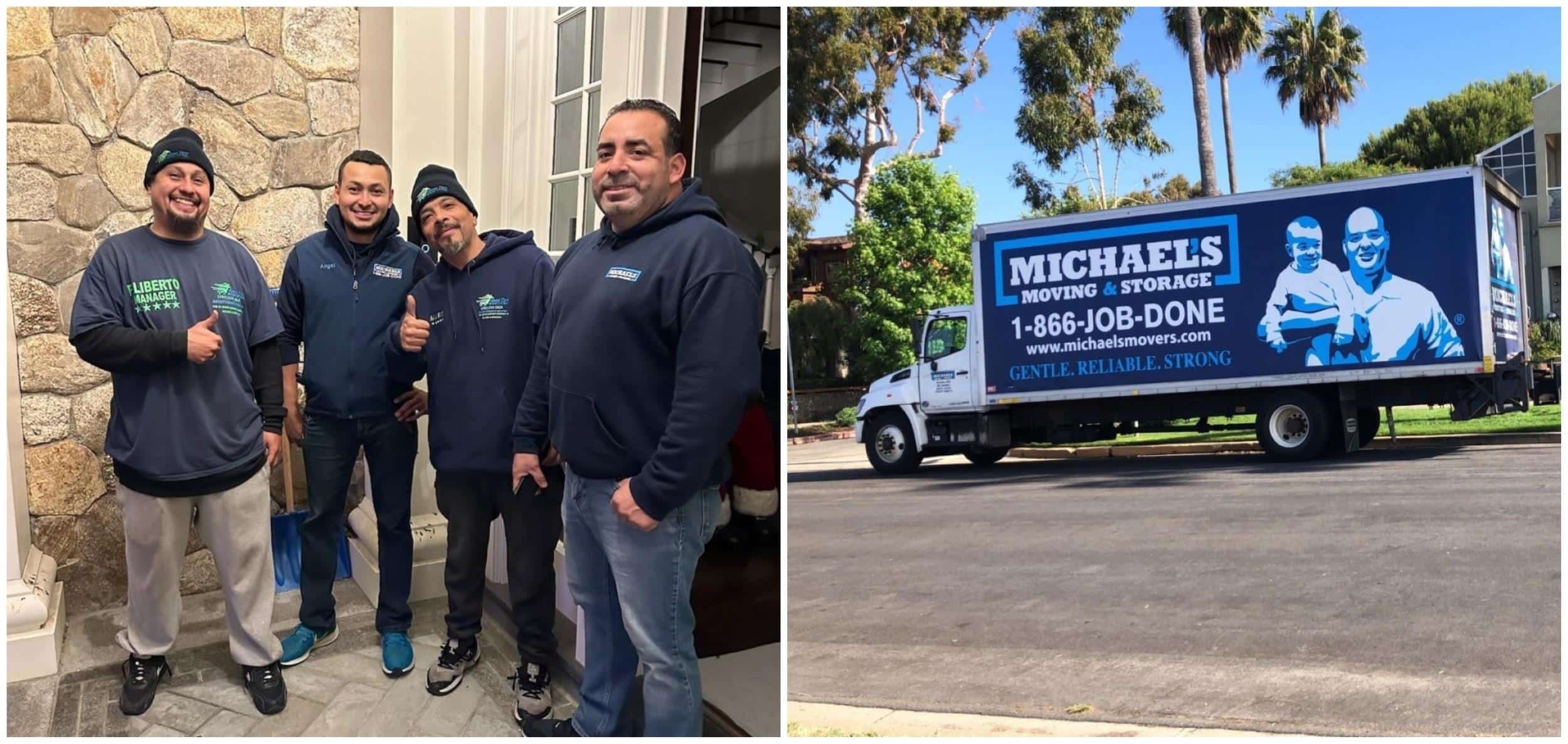 Affordable Piano Moving Service In Hopkinton Ma Trusted Piano Movers in Hopkinton and Beyond