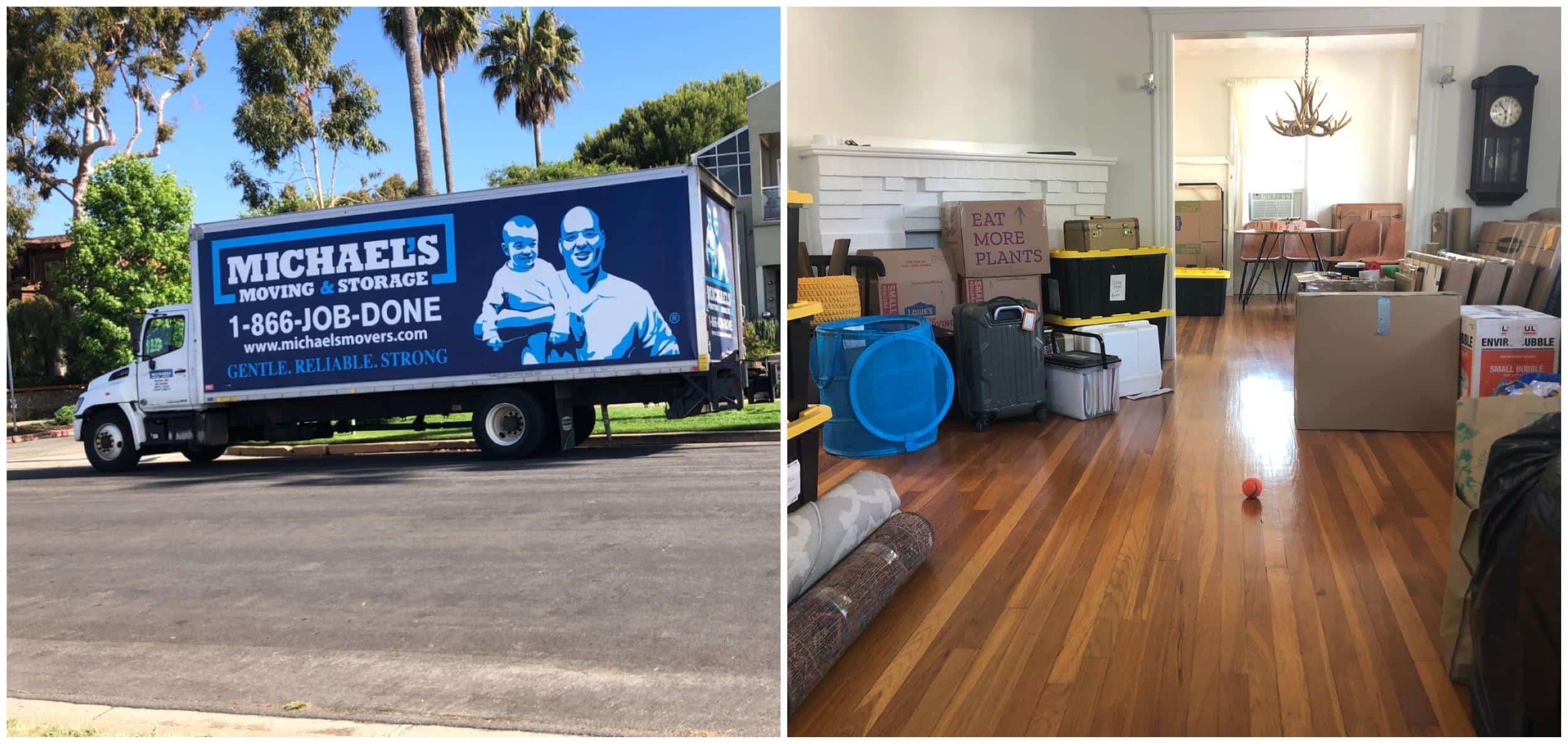 Dependable piano movers in the Pepperell, MA region