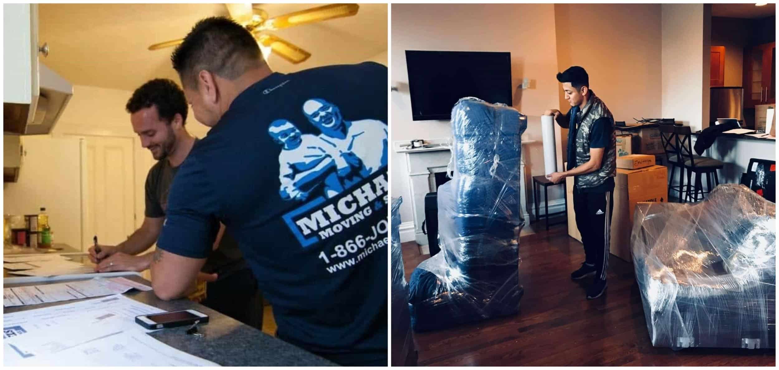 Affordable Piano Moving Services In South Waltham Piano Movers with Competitive Prices in South Waltham