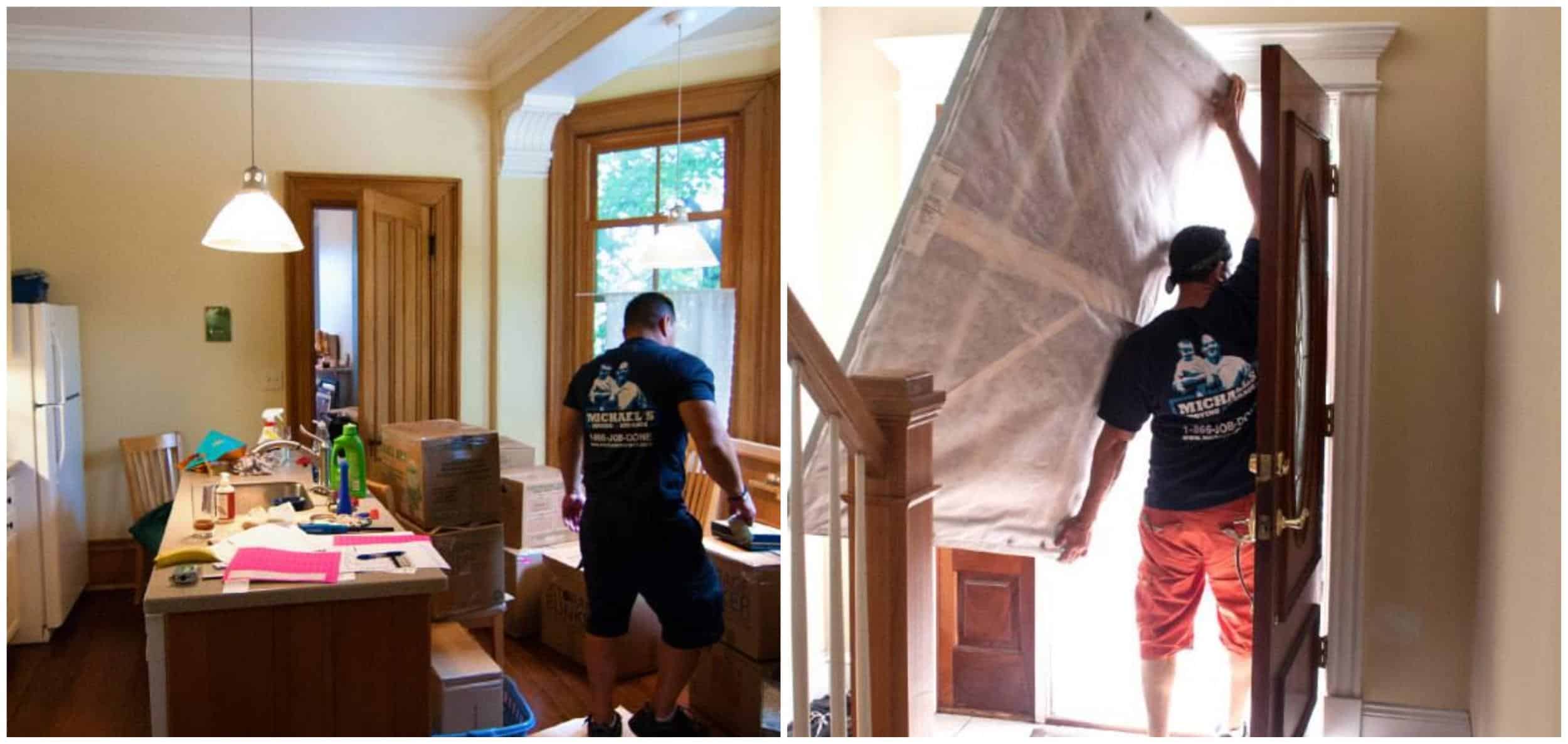 Piano movers for all types of pianos in Byfield, MA