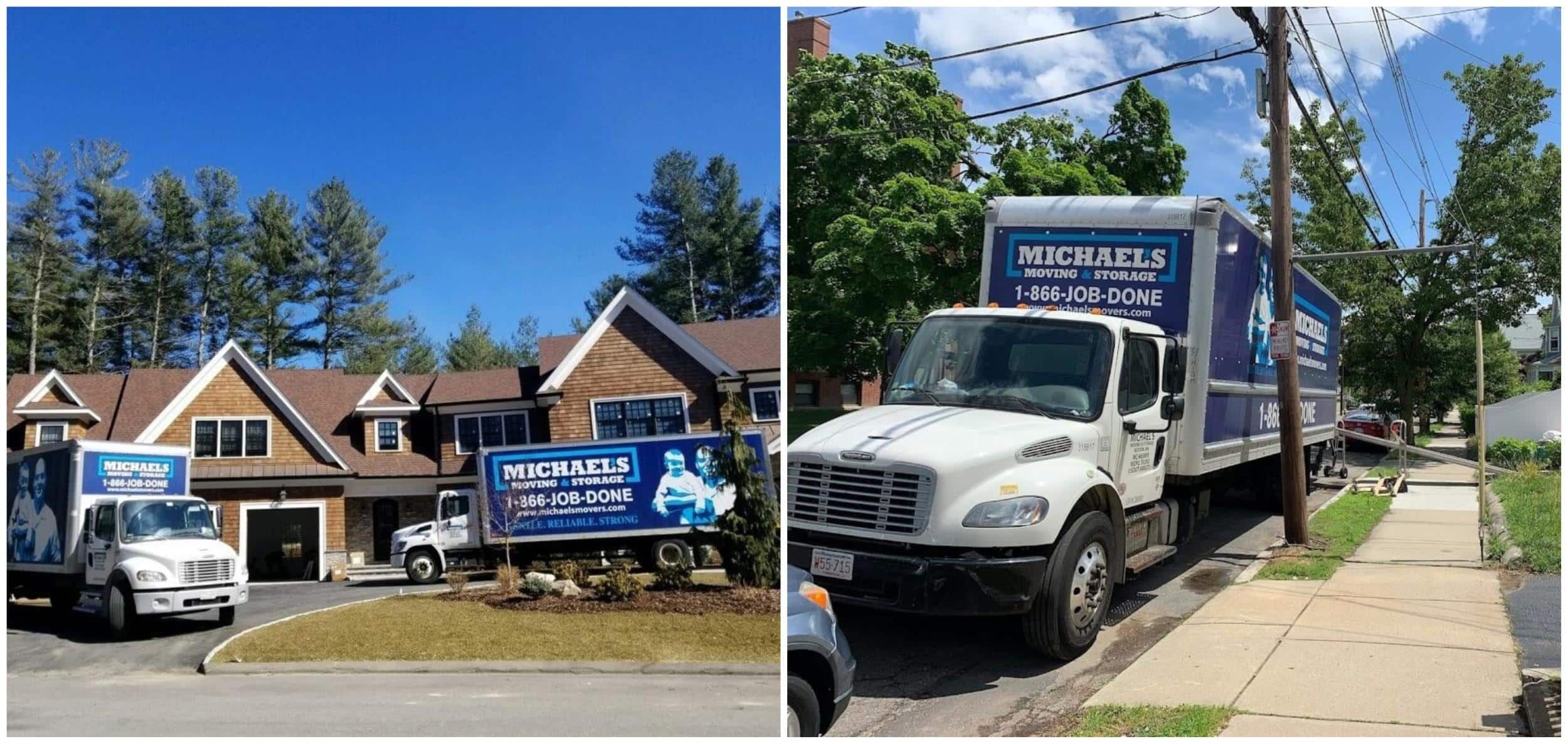 Hire Reliable Piano Movers In Newton Center Ma Piano movers that care in Newton Center, MA