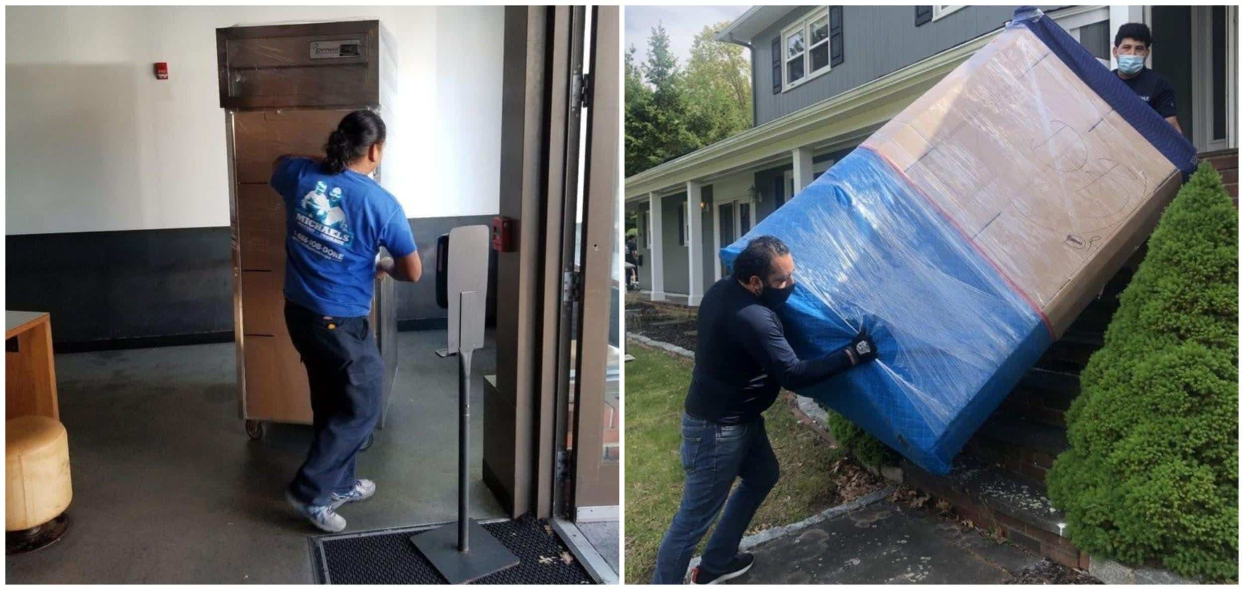 Hopkintons Most Reliable Piano Movers Top-Rated Piano Movers in Hopkinton, MA