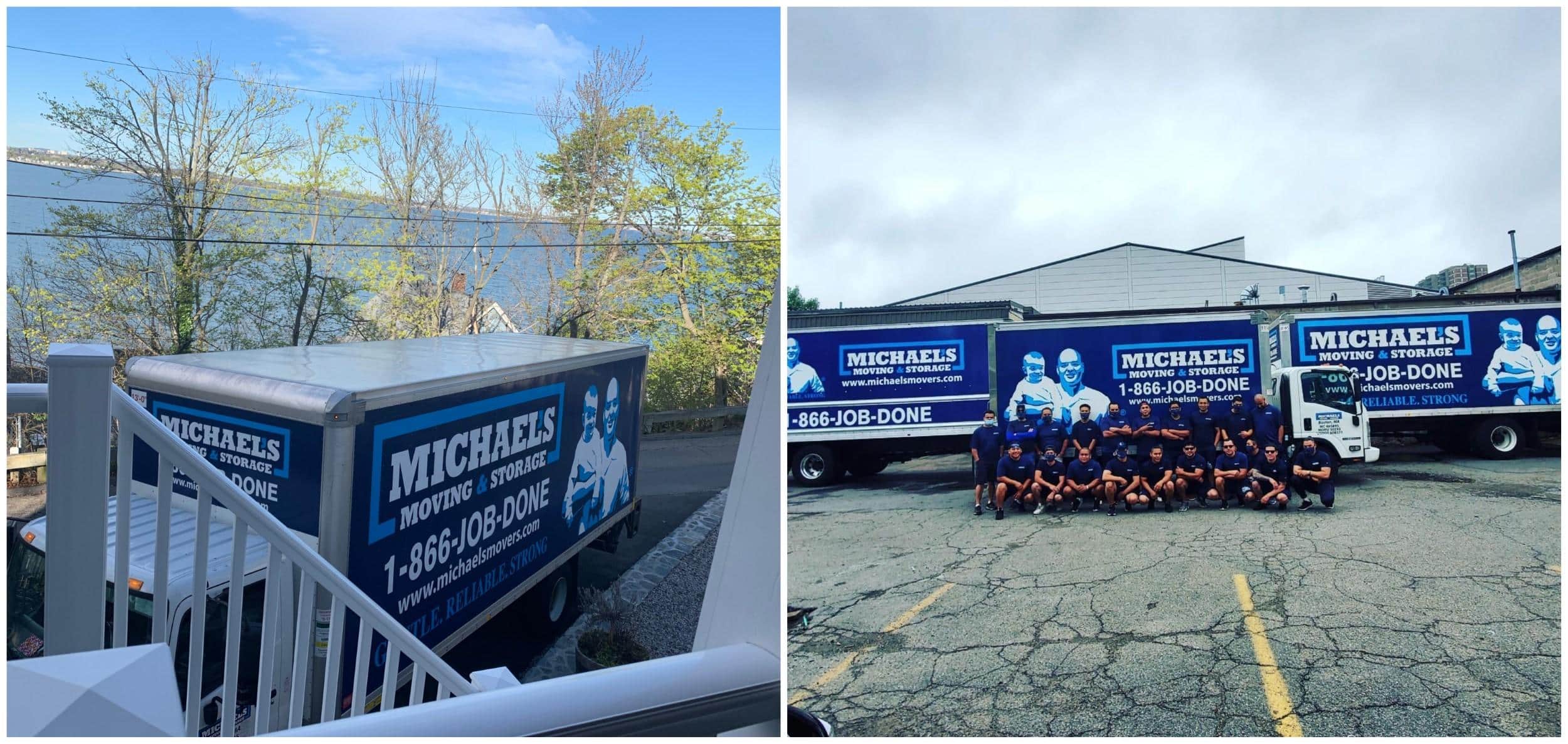 Affordable Piano Organ Movers in Groton, MA