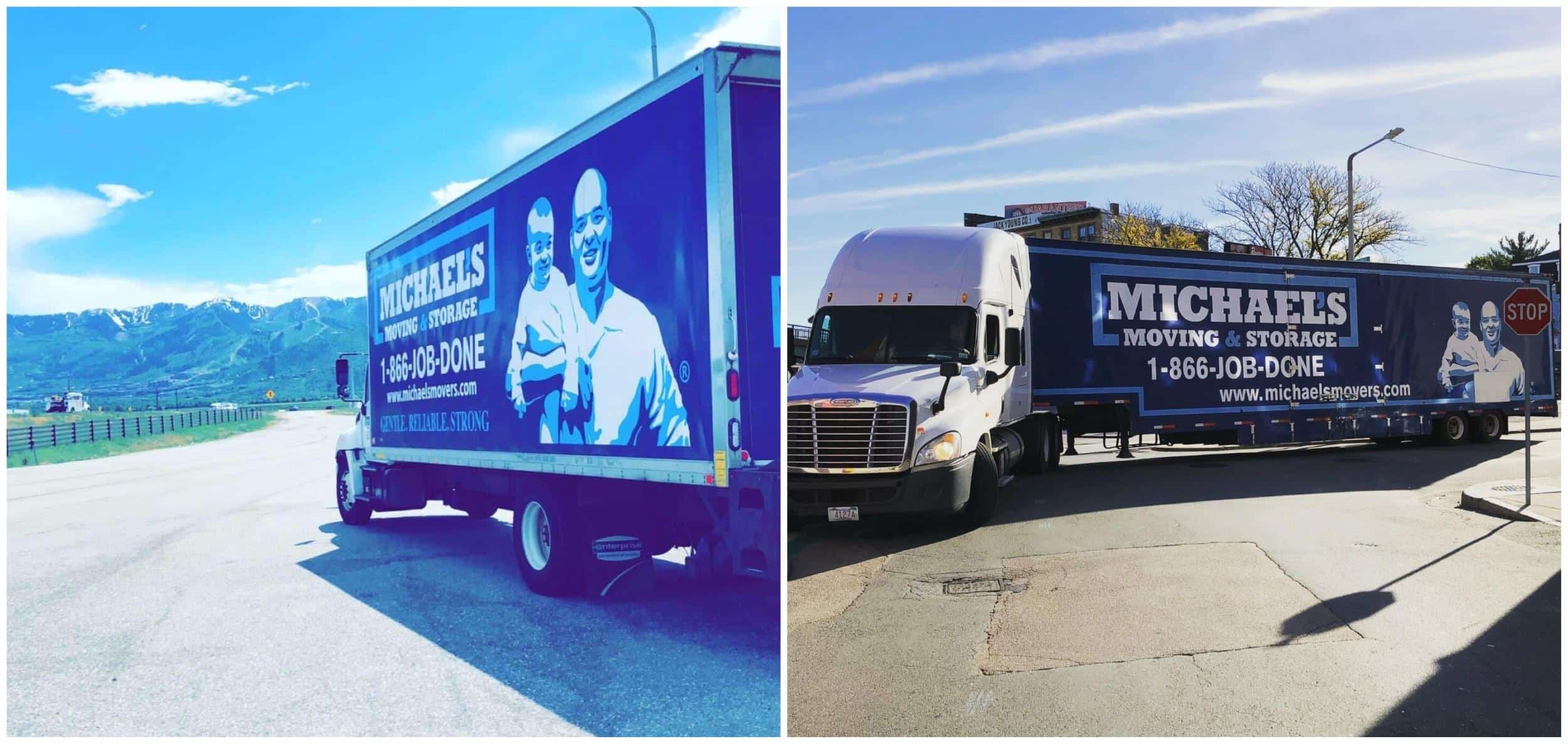 Local Piano Movers in Bedford MA