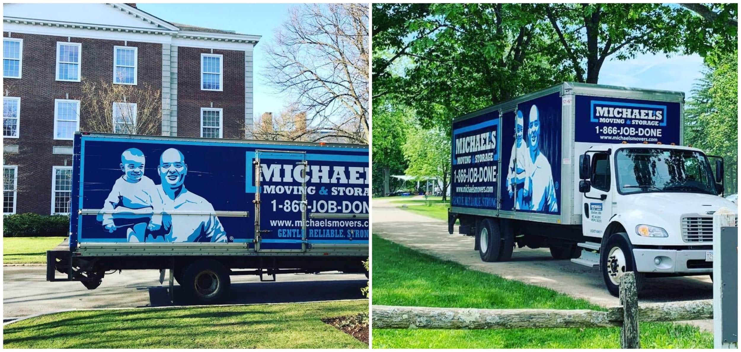 Flexible Sudbury, MA Piano Moving Services for Your Convenience