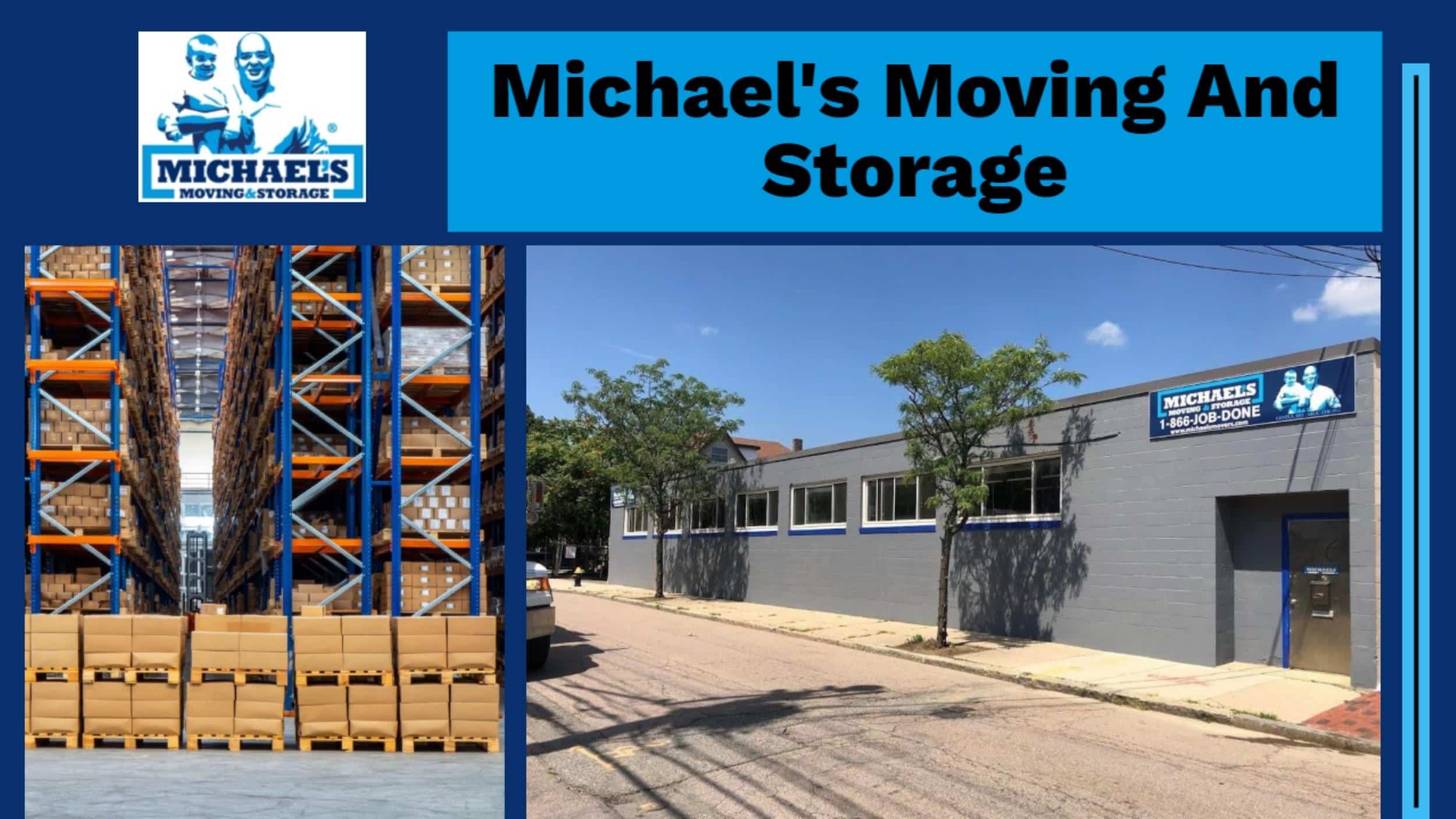 Highly recommended piano movers in Melrose