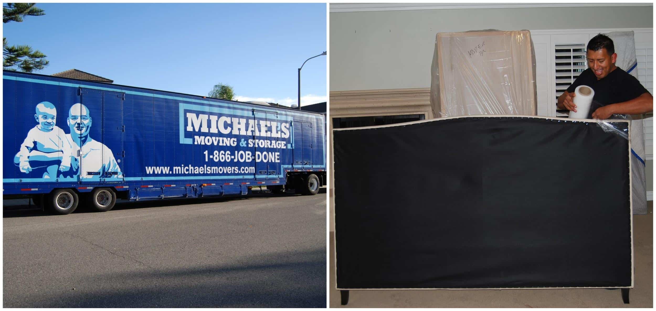 Top-rated piano moving services in MA