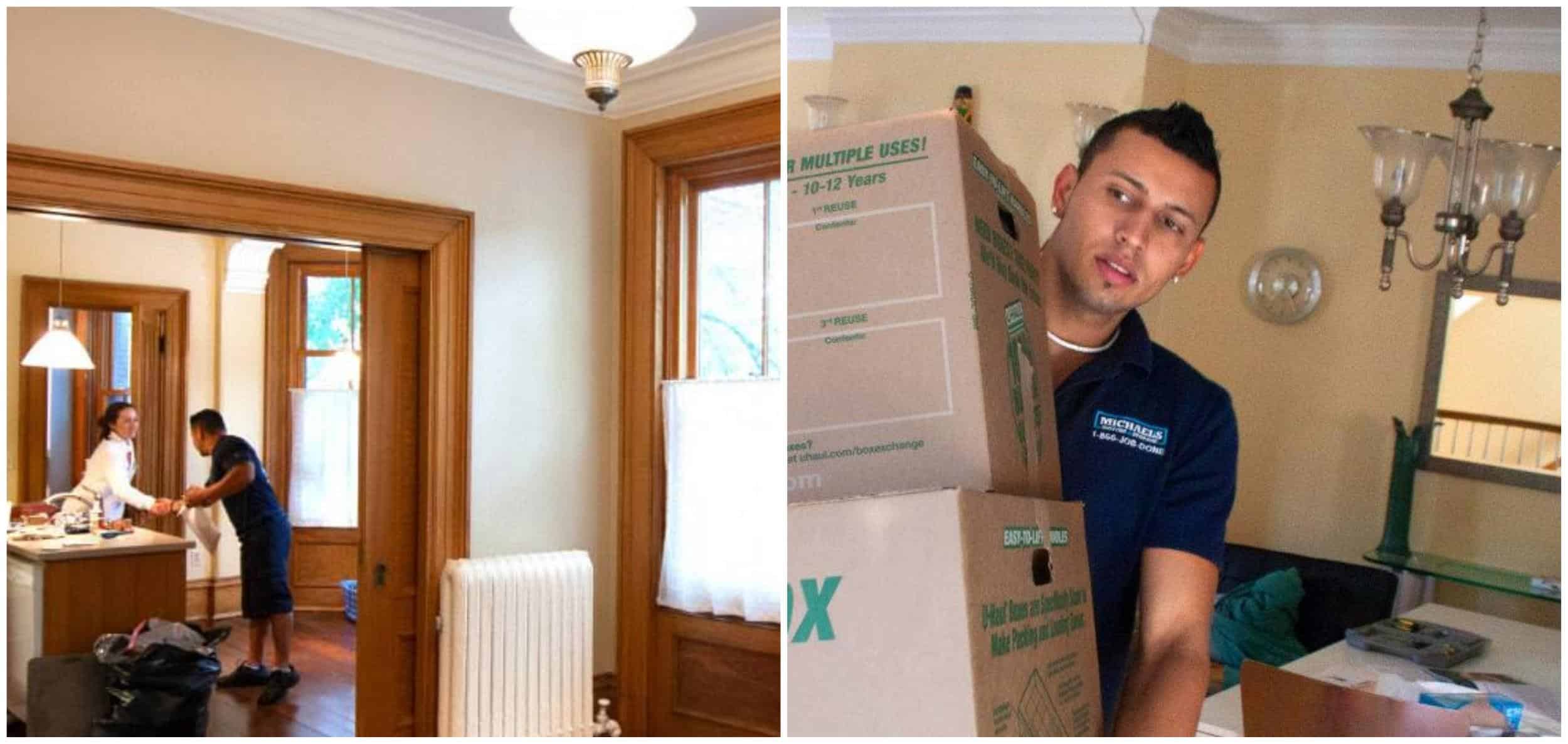Piano Moving Companies In North Billerica Ma You Can Rely On Reliable Piano Moving Companies in North Billerica, MA