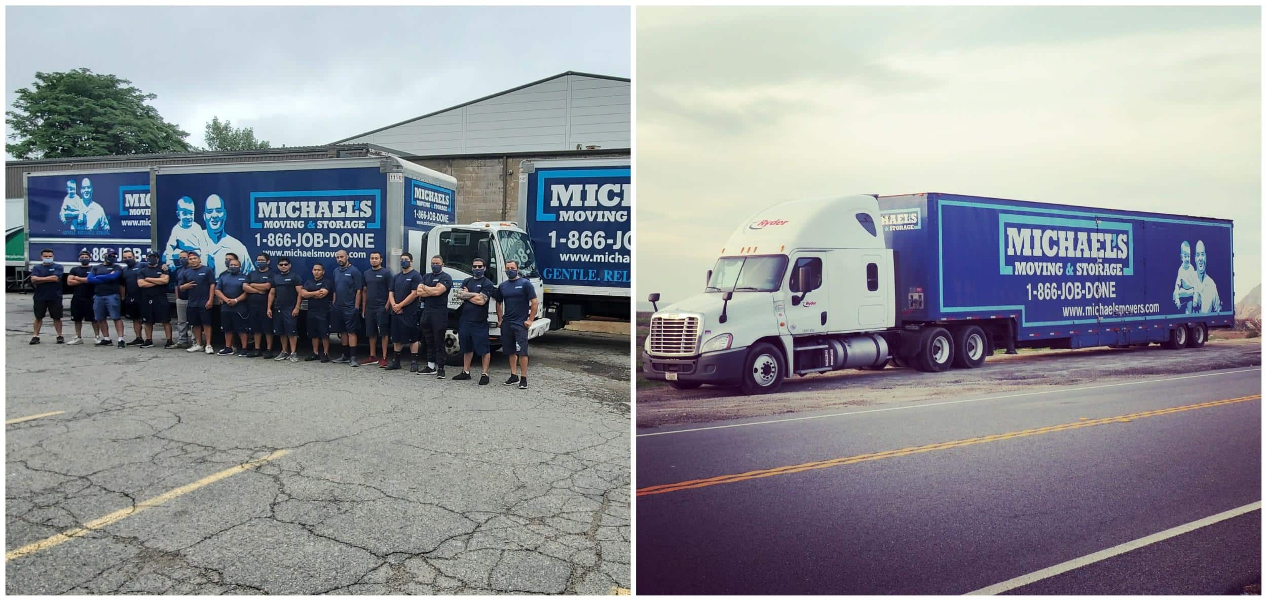 Reliable And Efficient Piano Moving In Ma Expert Piano Moving Team Serving MA