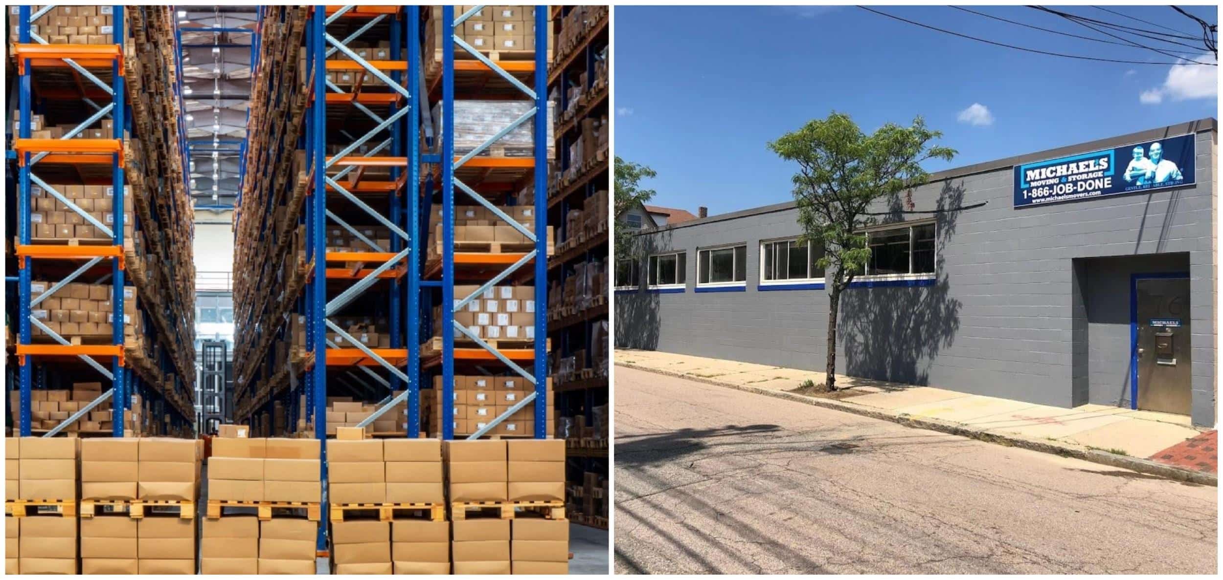 Expert piano movers in Attleboro, MA