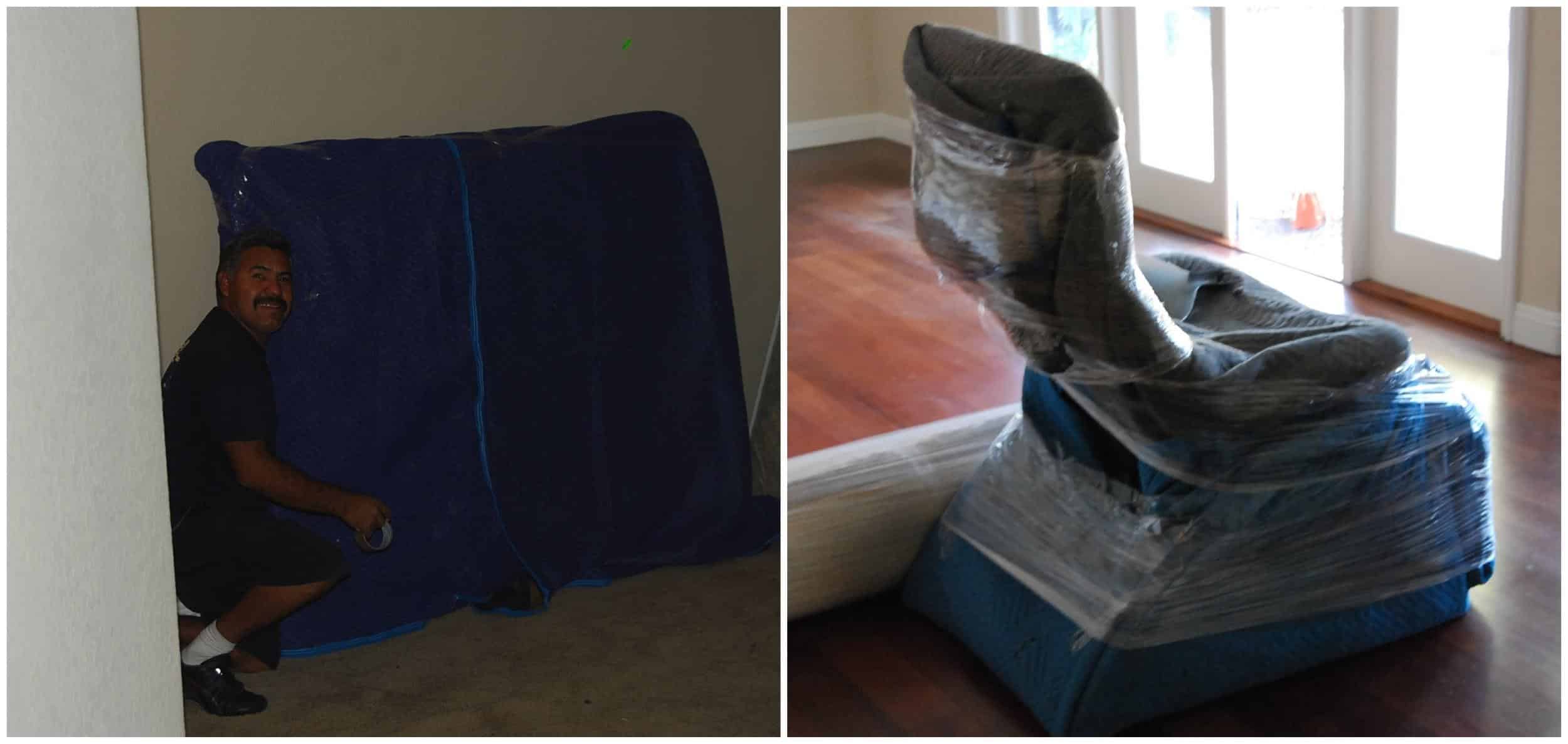 Maynard Piano Movers with Competitive Pricing