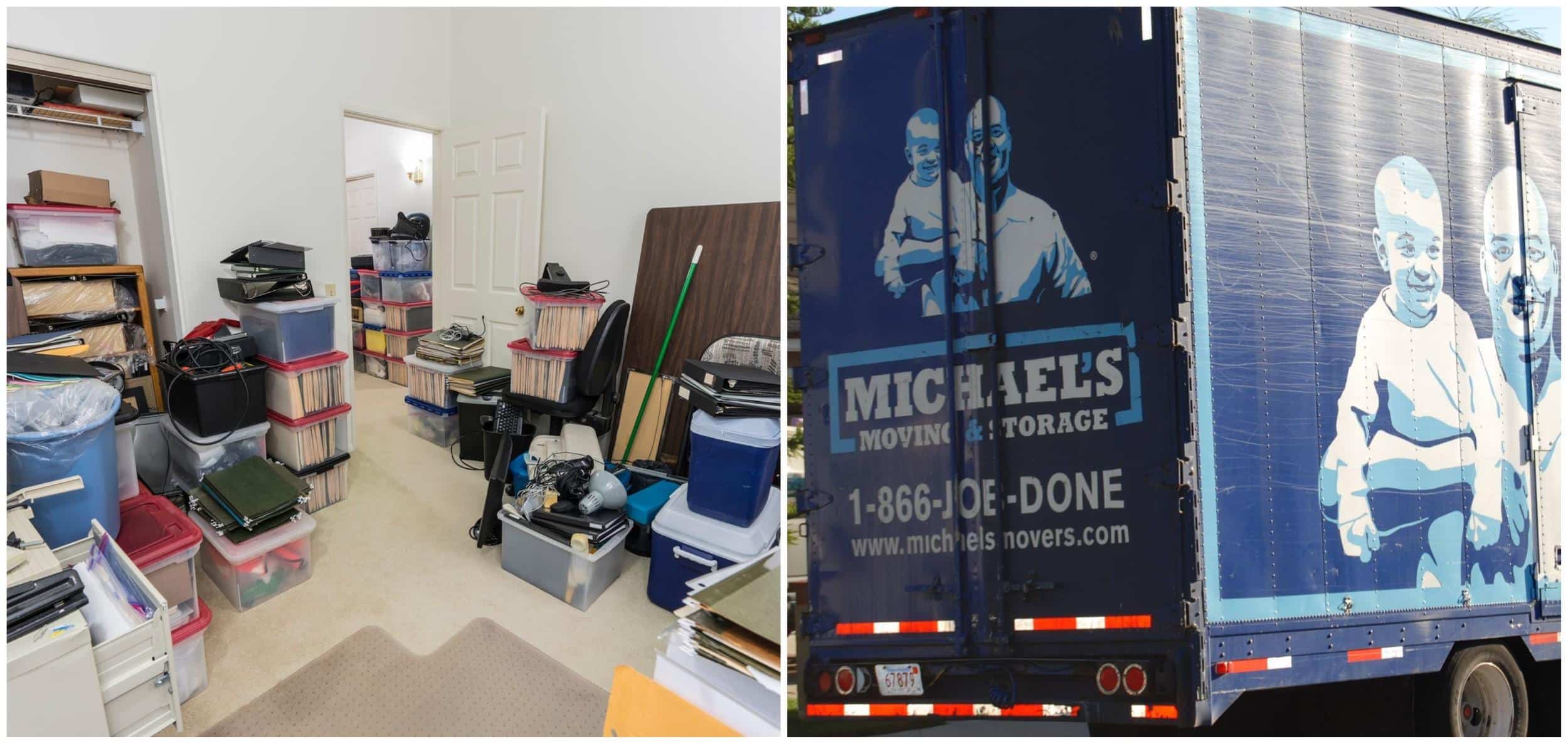 Chelsea's affordable yet efficient piano movers
