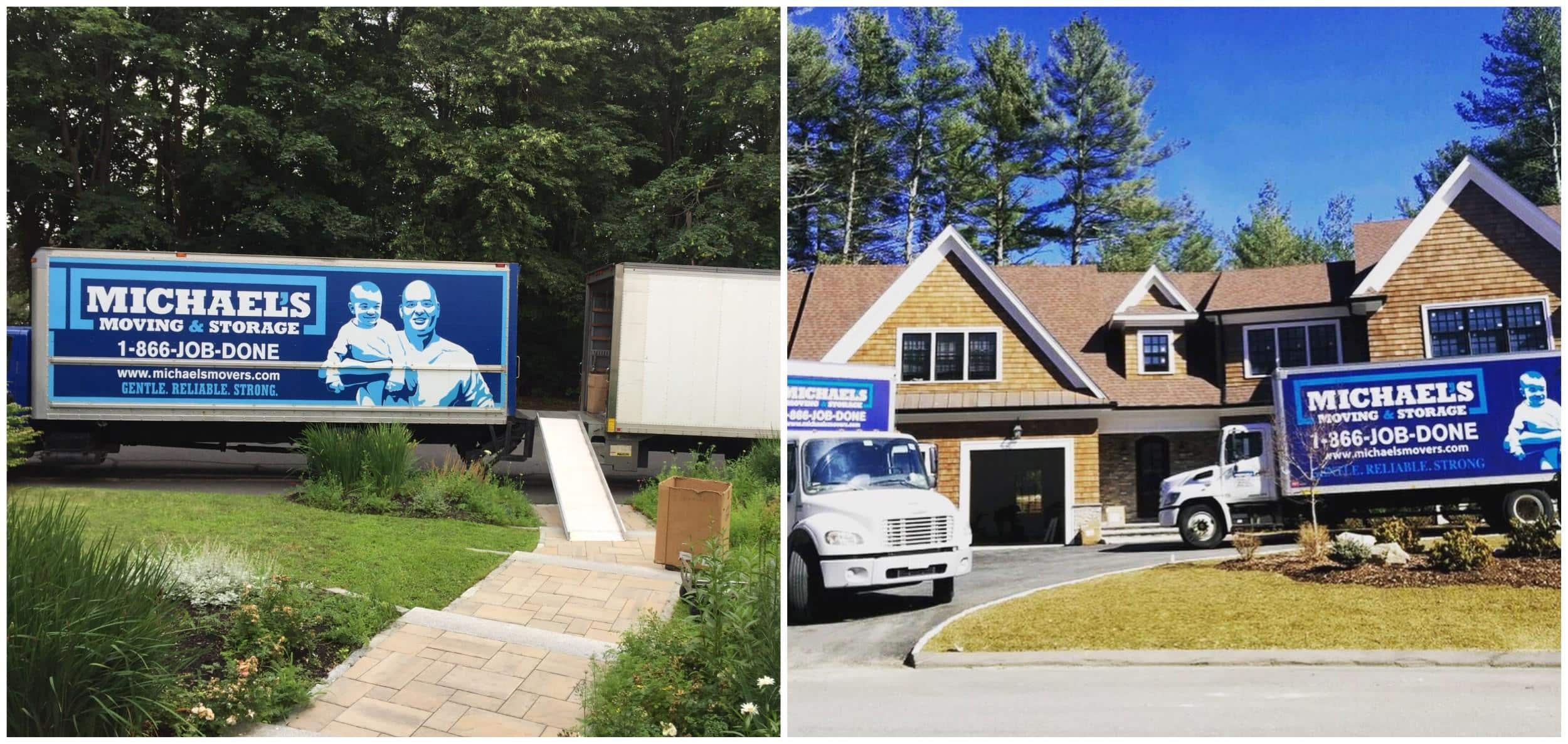 Piano Movers in Watertown, MA for all your needs