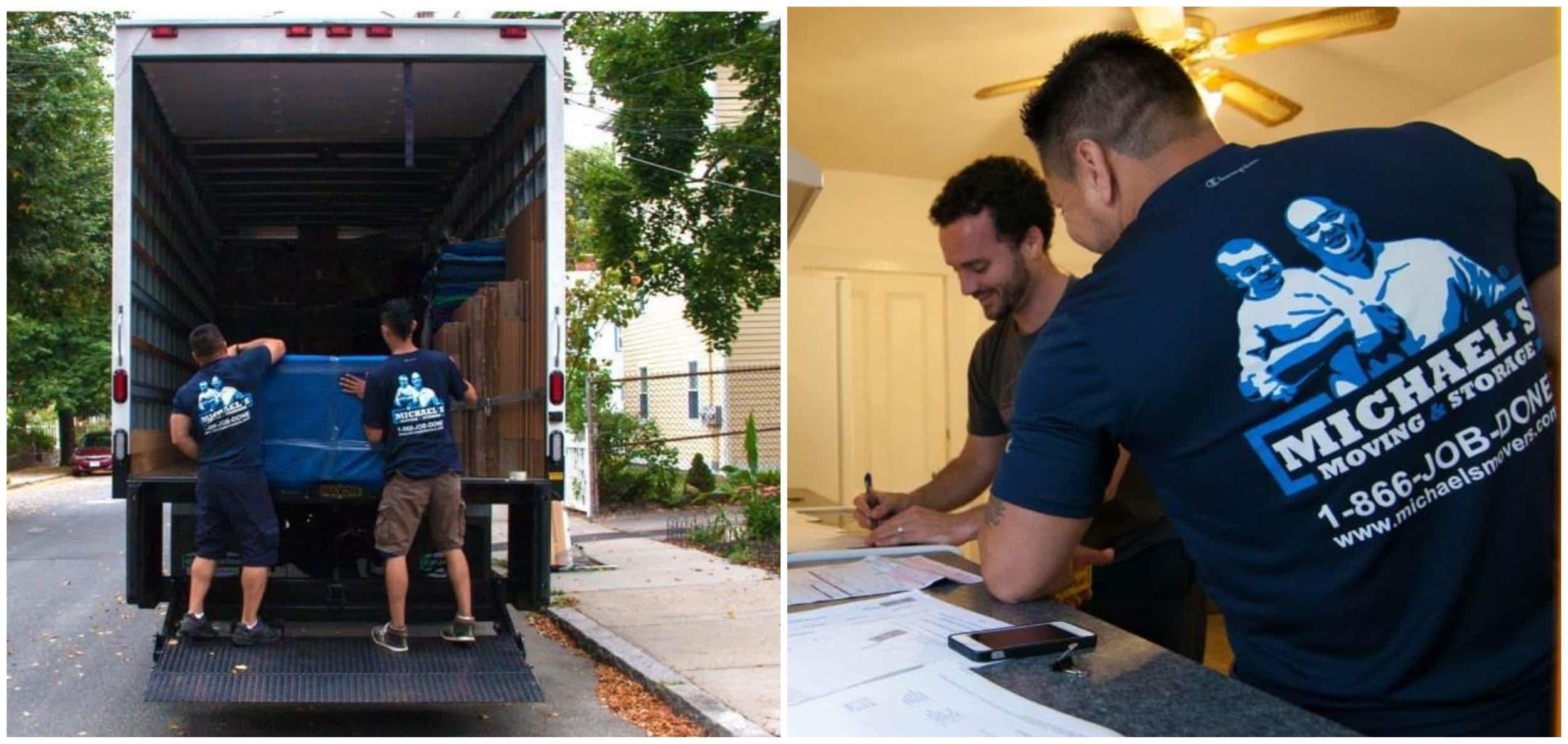 Piano moving services for all types of pianos in Norfolk County