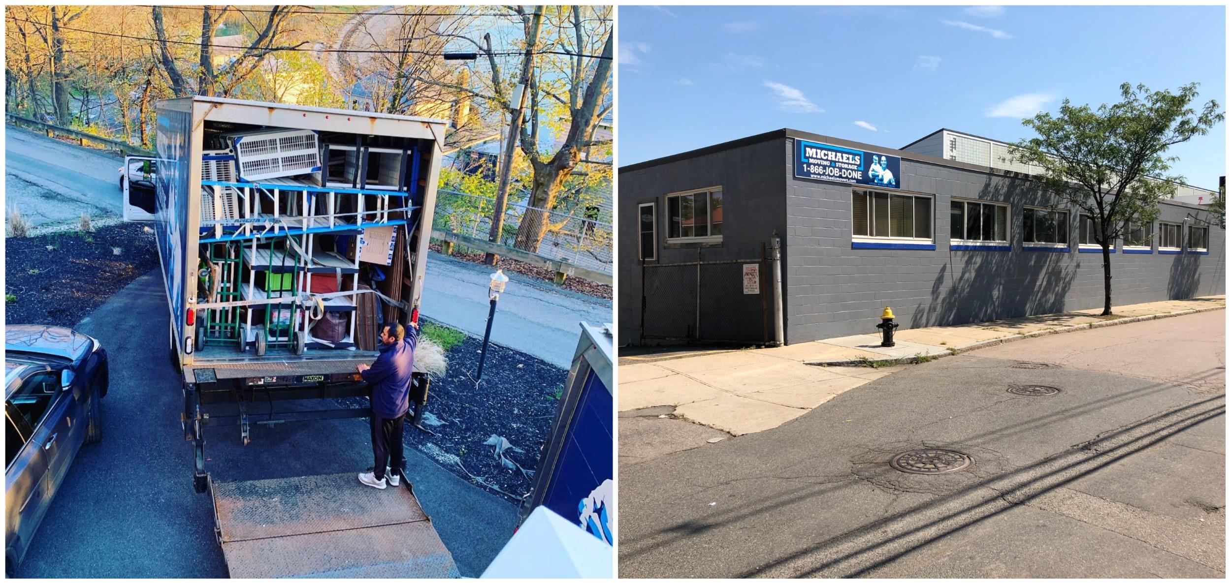 Safe And Secure Piano Transportation In Allston Trusted piano movers in the Allston area