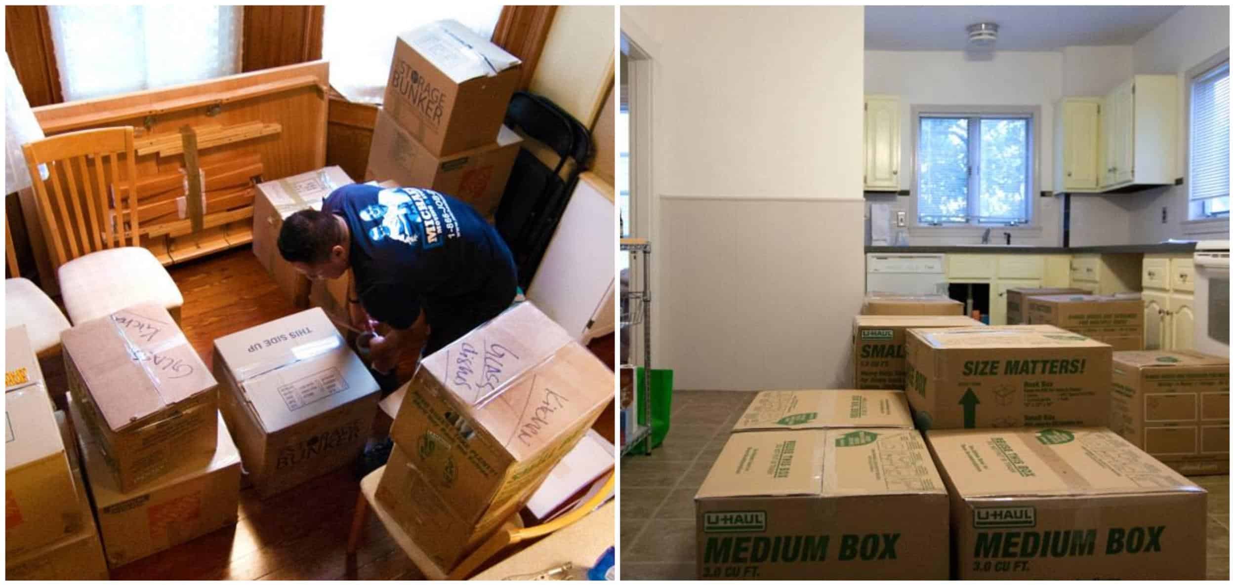 Safe Piano Movers In Weymouth With Experienced Crew Weymouth's Top-Rated Piano Moving Company