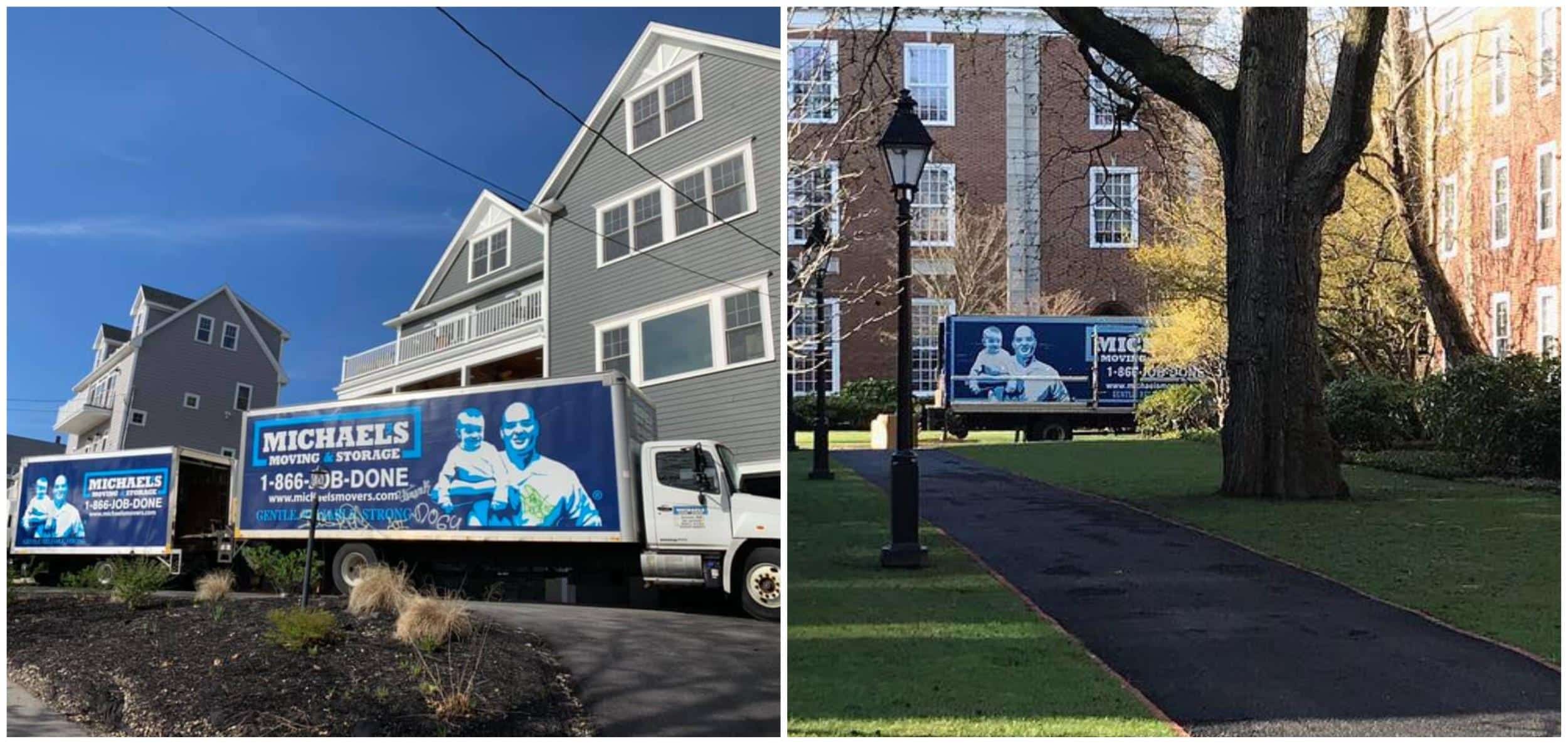 Toprated Piano Relocation Company In Ma Premium piano moving services in Allston, MA