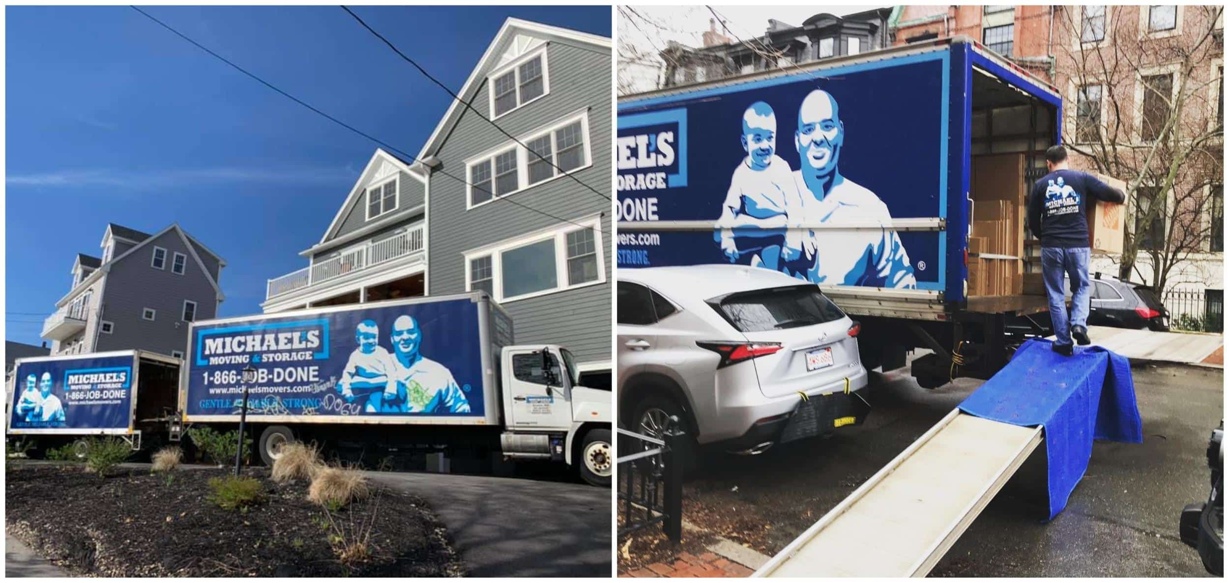 Dependable Piano Movers in East Wareham, MA Piano Moving Experts in East Wareham, MA