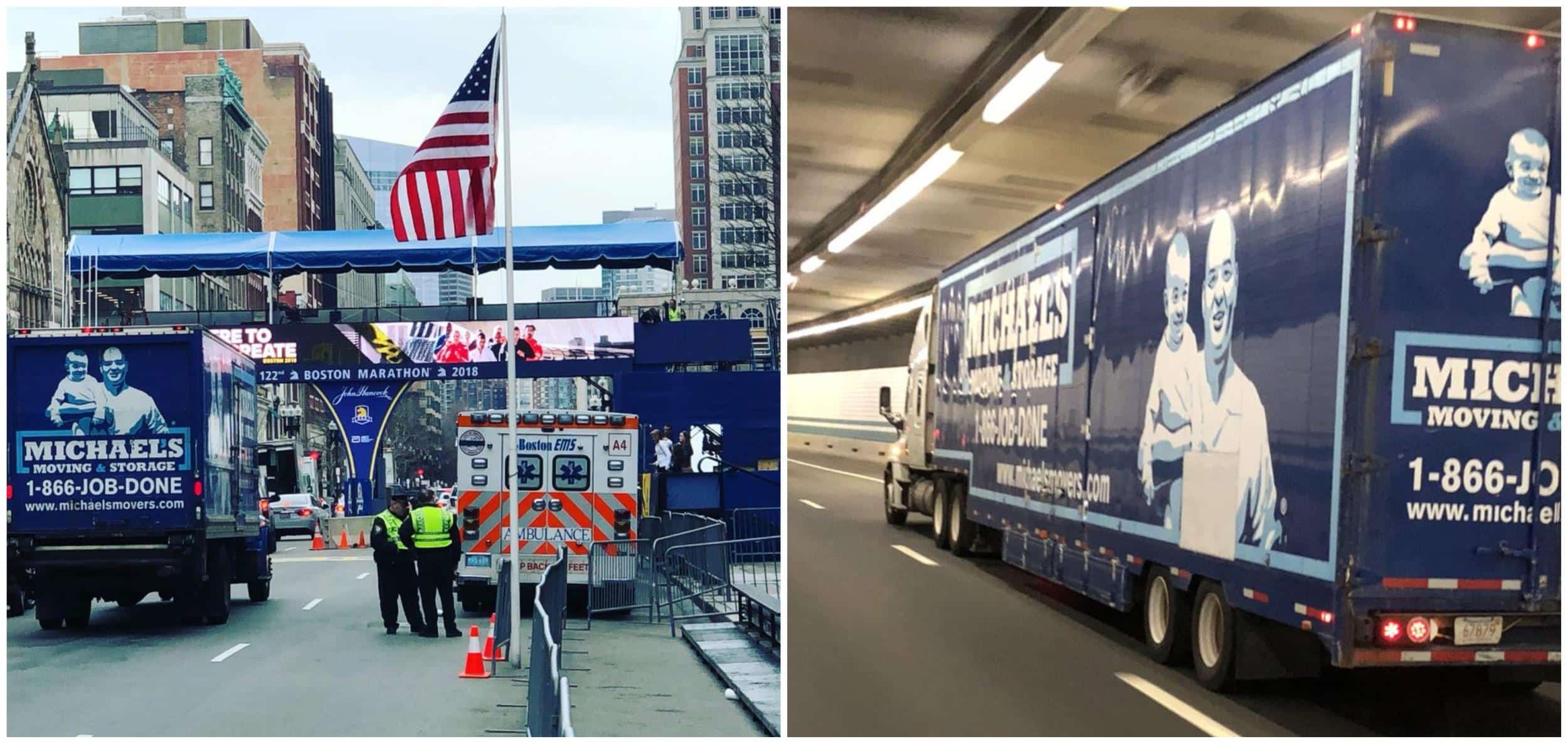 Expert Piano Movers serving Buzzards Bay, MA Professional Piano Movers operating in Buzzards Bay, MA area