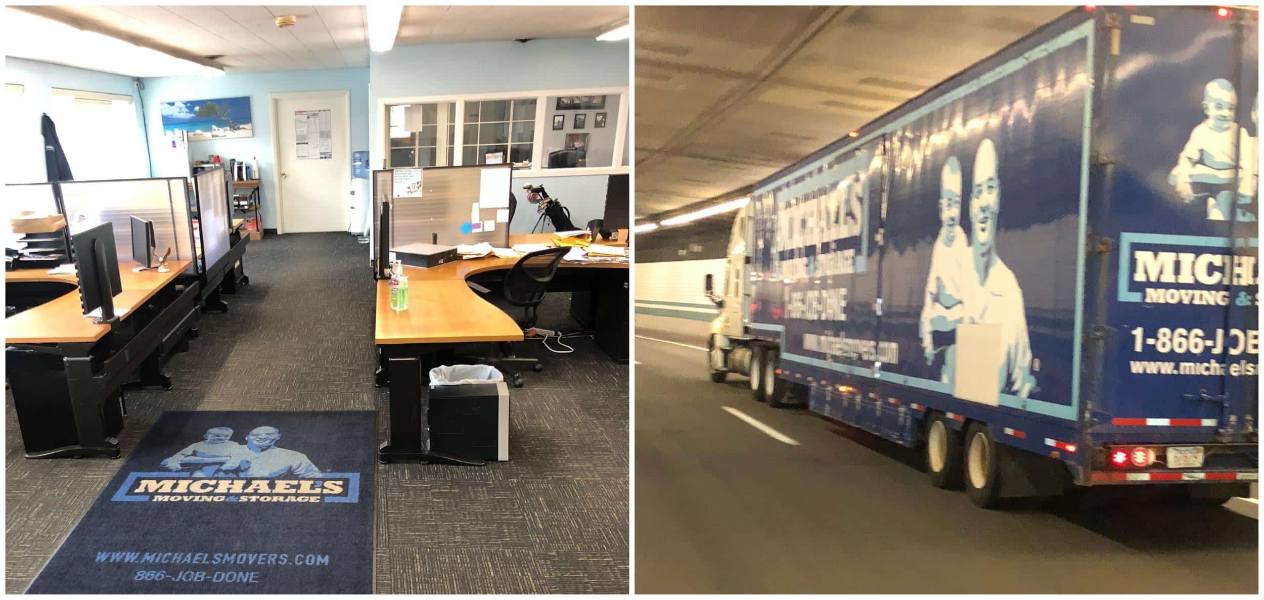 Local piano moving company in Baldwinville, MA Baldwinville, MA piano movers for all your needs