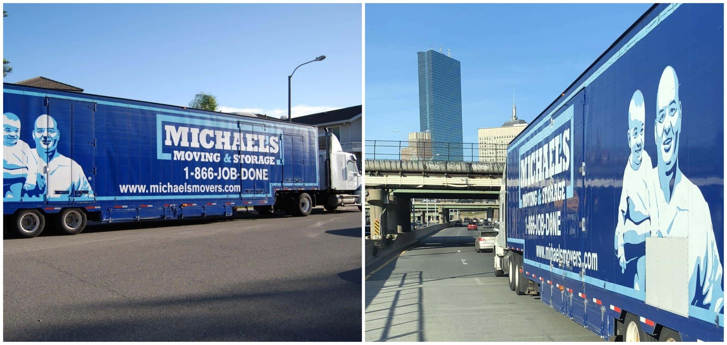 Fitchburg, MA Piano Movers: Trusted and Reputed Professionals Reliable Piano Moving Company in Fitchburg, MA: Prompt and Seamless Moves
