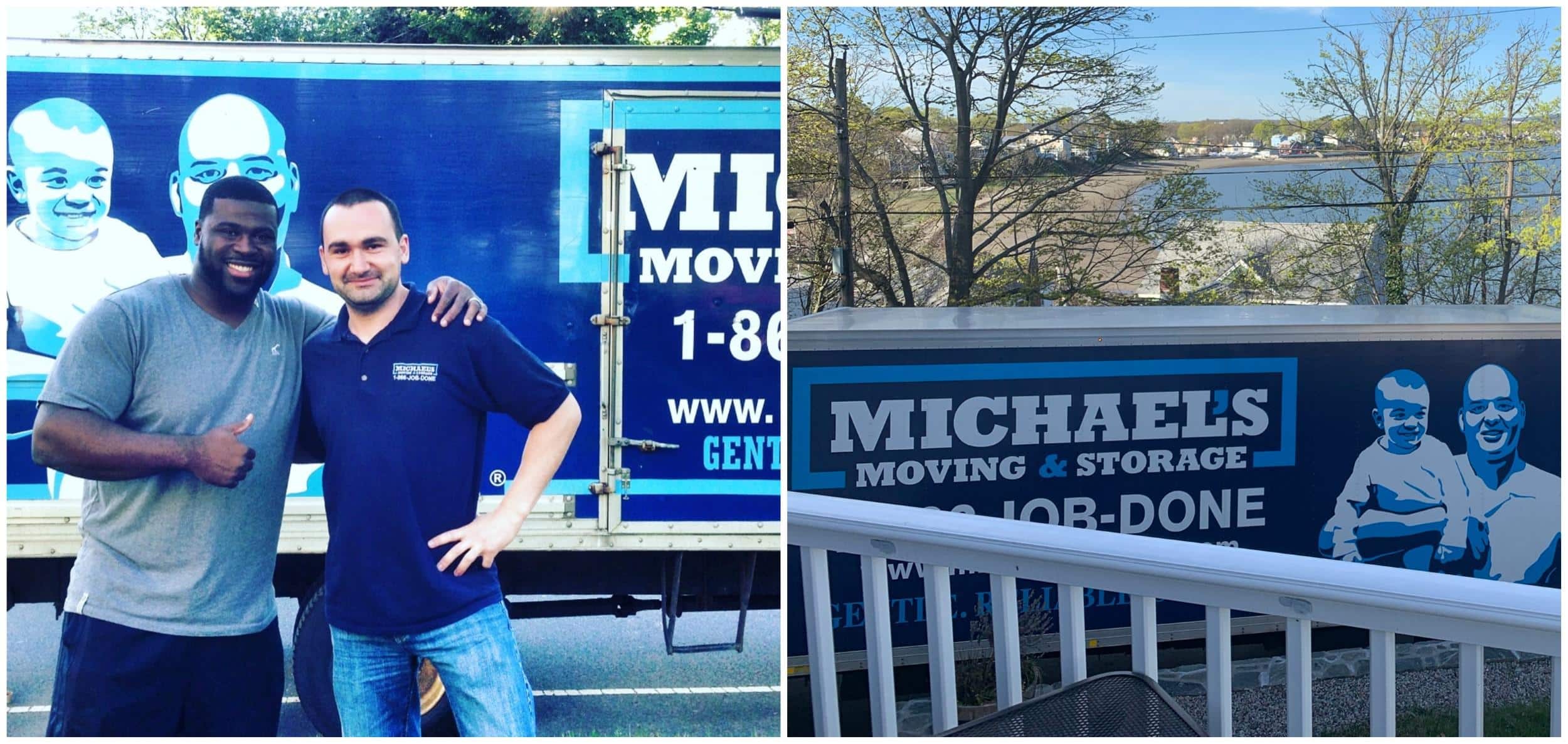 Affordable Piano Movers in Fitchburg, MA: Reliable and Timely Services Fitchburg, MA Piano Movers: Efficient and Attentive Handling of Your Instrument