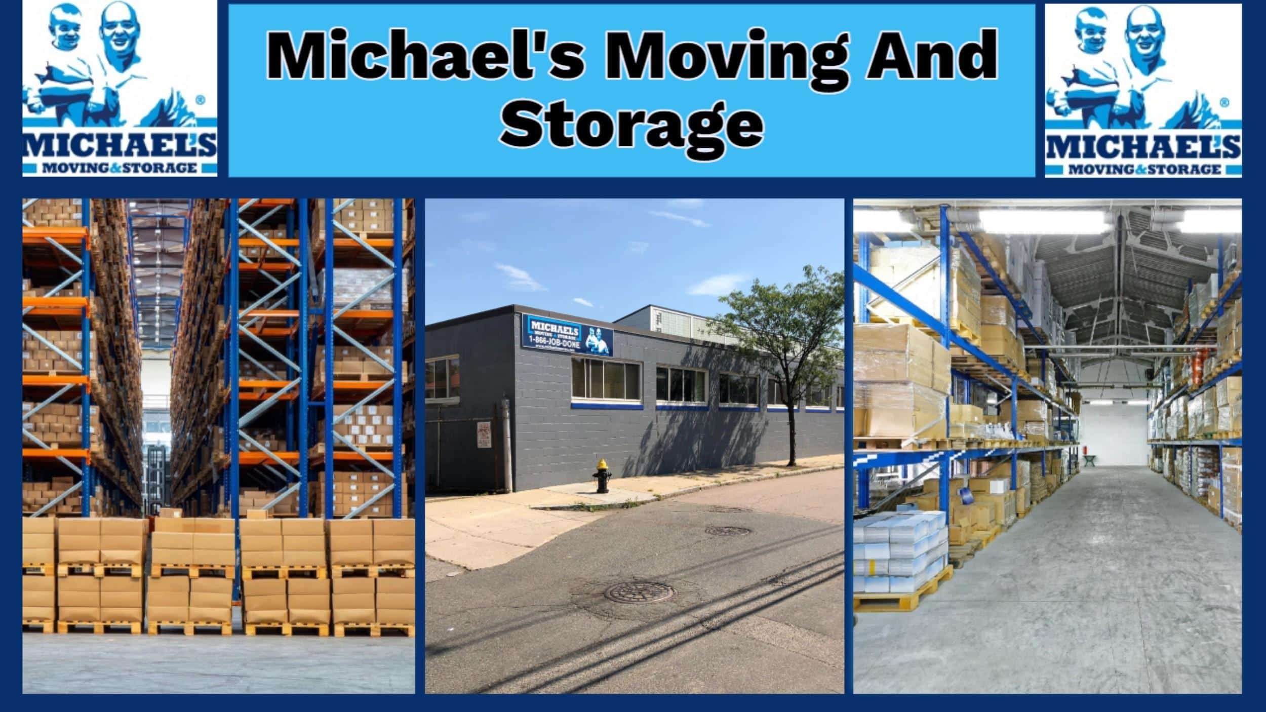 Licensed piano movers in Blackstone, MA Experienced piano movers in Blackstone, MA area