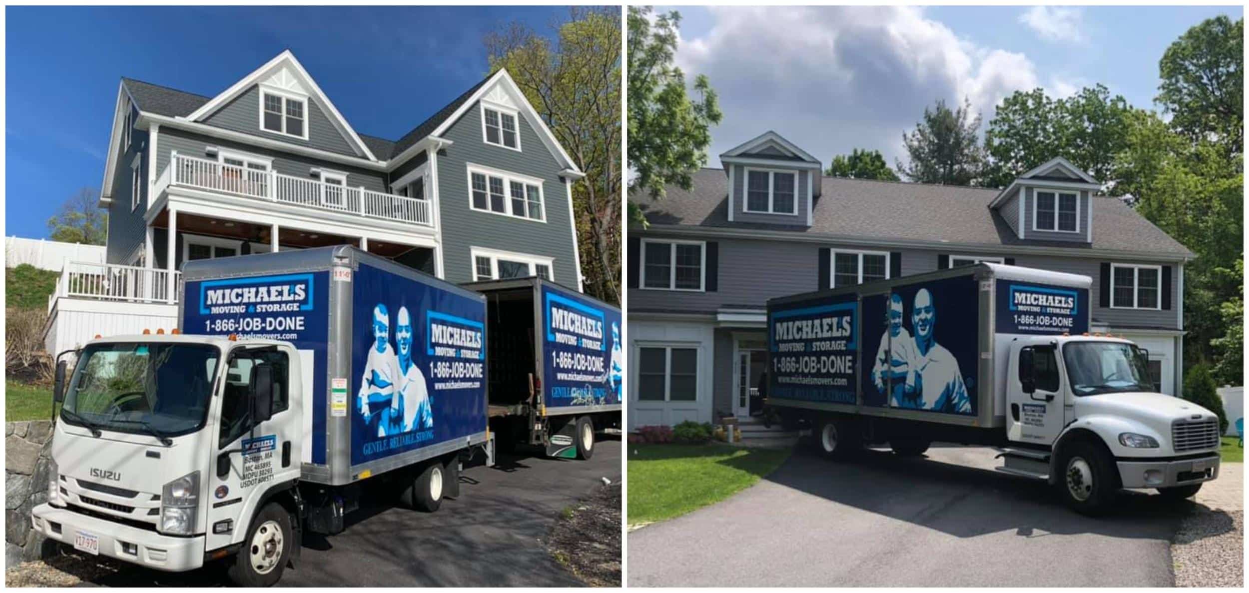 Exceptional Piano Moving Company in Fitchburg, MA: Hassle-Free and Convenient Moves Skilled Piano Movers in Fitchburg, MA: Ensuring Safe and Damage-Free Transport