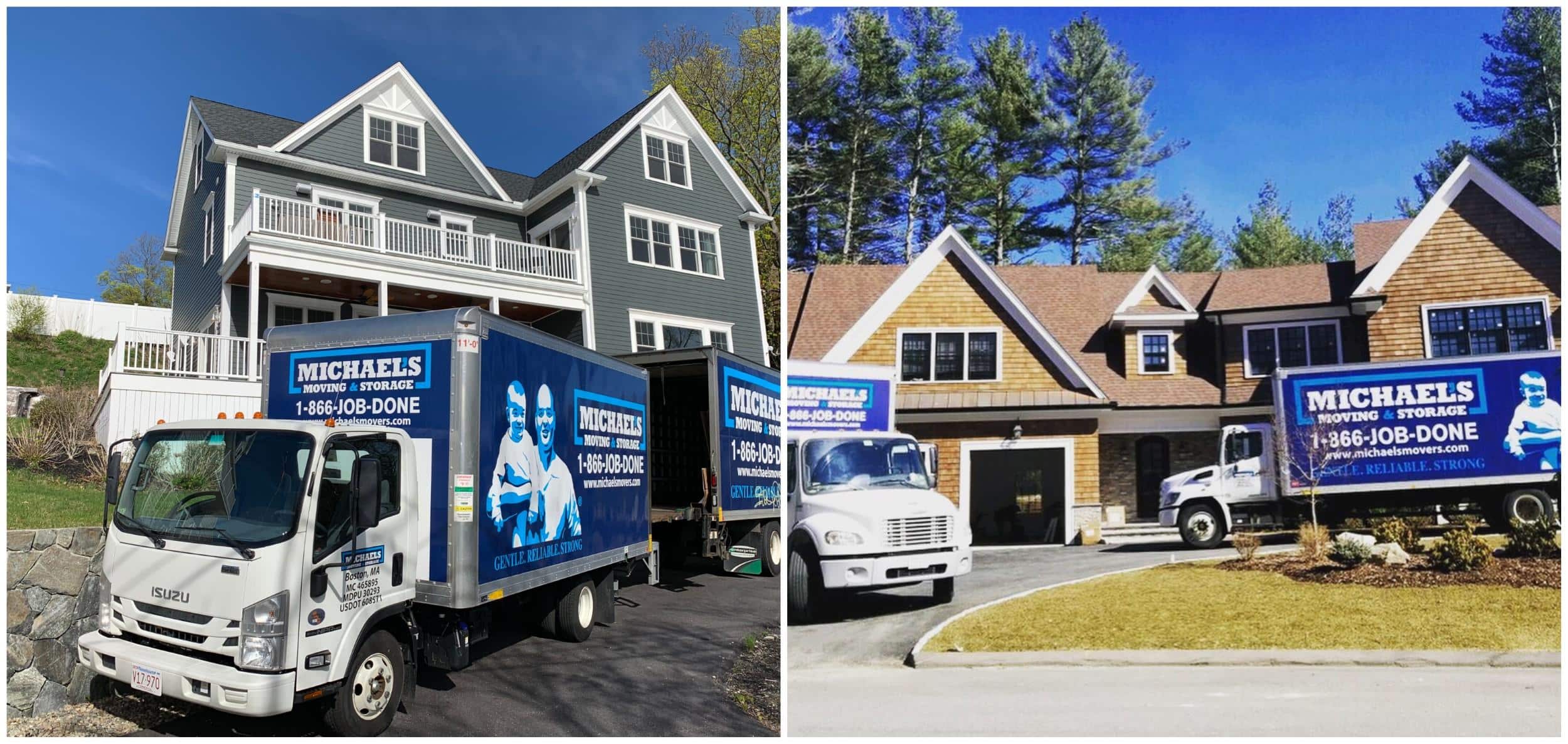Reliable Piano Movers in East Wareham, MA Local Piano Movers in East Wareham, MA