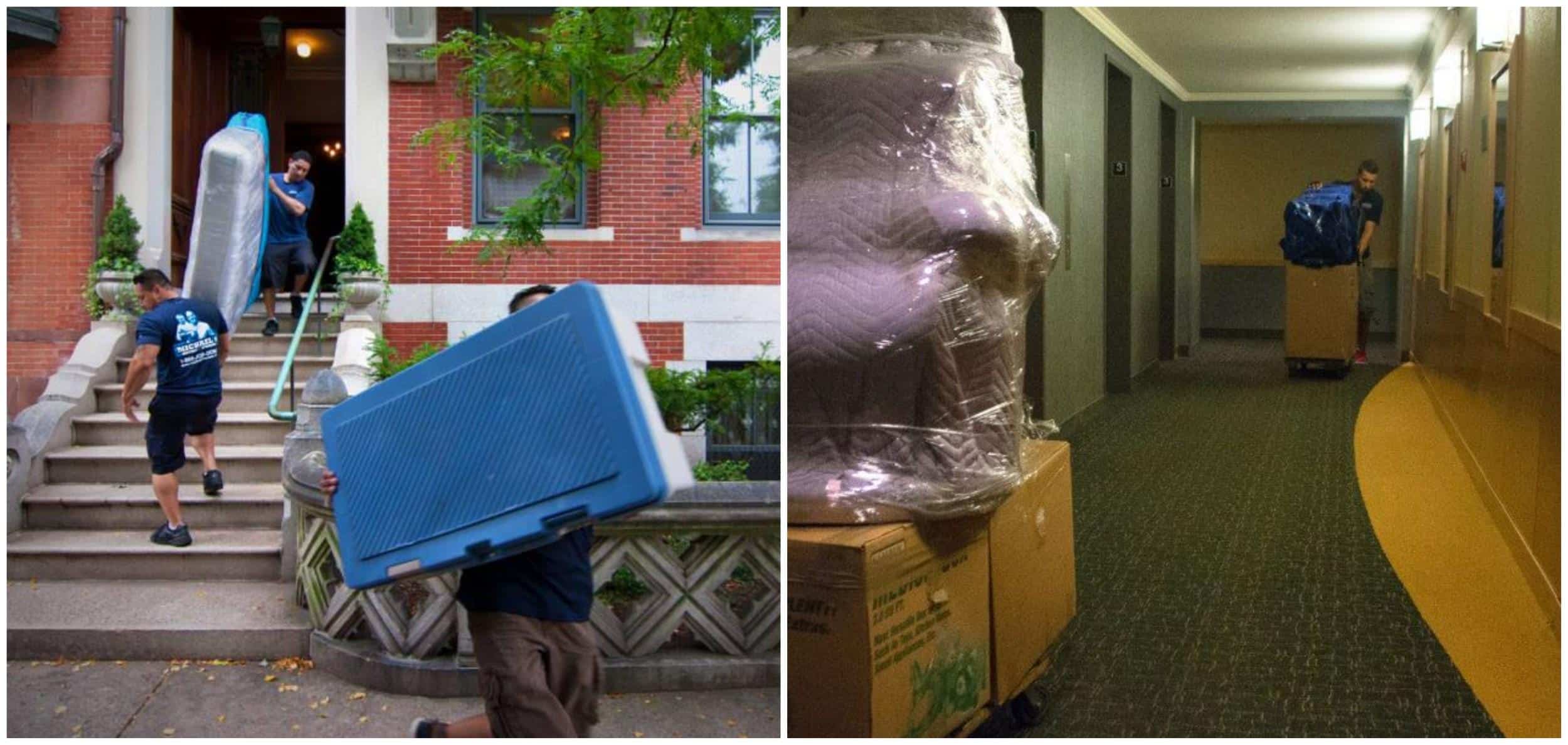 Gardner, MA Piano and Organ Movers Expert Piano Moving Company in Gardner, MA